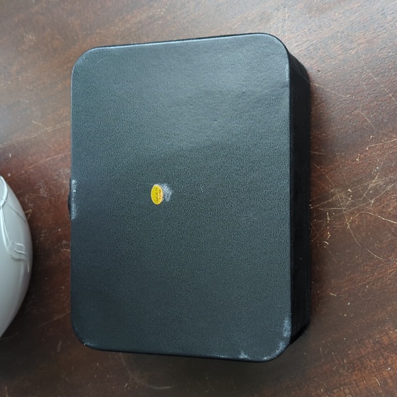 Mele & Co jewelery box - Picture 9 of 12